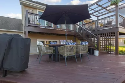 1401 Lloyd Lane, Saint Peter, MN 56082 - Photo 6