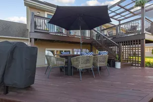 1401 Lloyd Ln, Saint Peter, MN 56082 - Photo 6