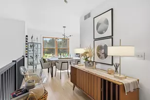 1401 Lloyd Ln, Saint Peter, MN 56082 - Photo 18