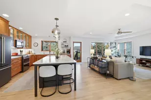 1401 Lloyd Ln, Saint Peter, MN 56082 - Photo 22