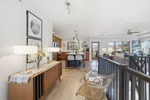 1401 Lloyd Ln, Saint Peter, MN 56082 - Photo 20