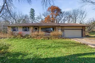 16550 Yakima St NW, Andover, MN 55304 - Photo 1