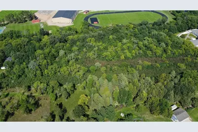 511 Territorial Road, Monticello, MN 55362 - Photo 6