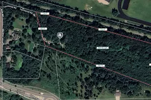 511 Territorial Rd, Monticello, MN 55362 - Photo 1