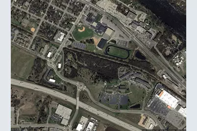 511 Territorial Road, Monticello, MN 55362 - Photo 8