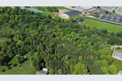 511 Territorial Road, Monticello, MN 55362 - Photo 4