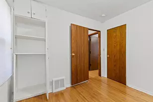 917 Jessie St, Saint Paul, MN 55130 - Photo 14