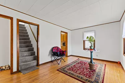 917 Jessie Street, Saint Paul, MN 55130 - Photo 6