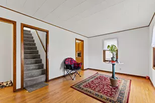 917 Jessie St, Saint Paul, MN 55130 - Photo 6