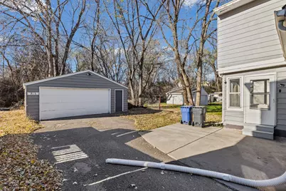 917 Jessie Street, Saint Paul, MN 55130 - Photo 28