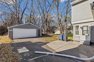 917 Jessie St, Saint Paul, MN 55130 - Photo 28