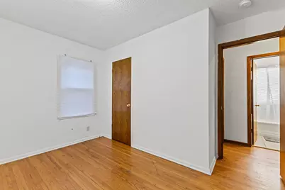 917 Jessie Street, Saint Paul, MN 55130 - Photo 12