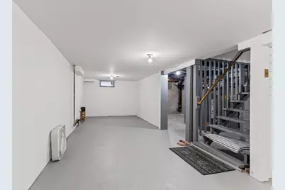 917 Jessie Street, Saint Paul, MN 55130 - Photo 24