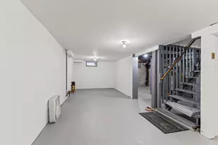 917 Jessie St, Saint Paul, MN 55130 - Photo 24