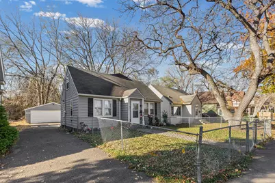 917 Jessie Street, Saint Paul, MN 55130 - Photo 4