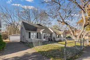 917 Jessie St, Saint Paul, MN 55130 - Photo 4