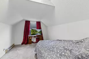 917 Jessie St, Saint Paul, MN 55130 - Photo 20