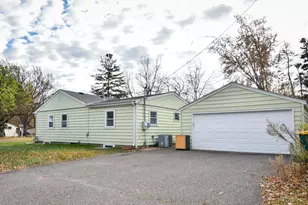 4651 Colorado Ave N, Crystal, MN 55422 - Photo 14