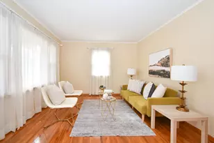 4651 Colorado Ave N, Crystal, MN 55422 - Photo 4