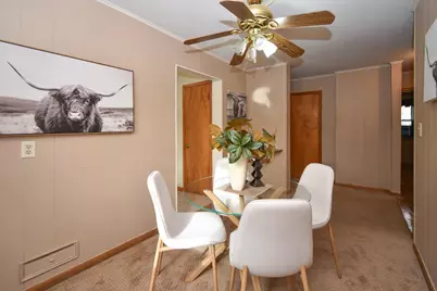 4651 Colorado Avenue N, Crystal, MN 55422 - Photo 6