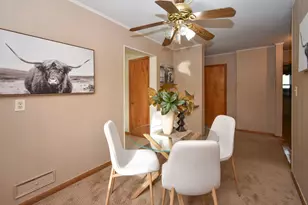 4651 Colorado Ave N, Crystal, MN 55422 - Photo 6