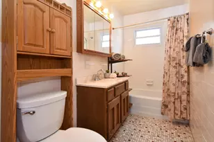 4651 Colorado Ave N, Crystal, MN 55422 - Photo 10