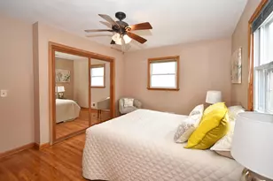 4651 Colorado Ave N, Crystal, MN 55422 - Photo 12