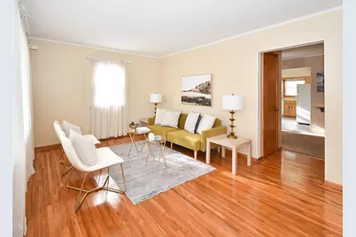 4651 Colorado Avenue N, Crystal, MN 55422 - Photo 4