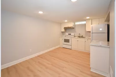 4651 Colorado Avenue N, Crystal, MN 55422 - Photo 14