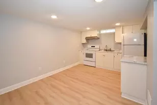 4651 Colorado Ave N, Crystal, MN 55422 - Photo 14