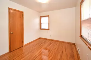 4651 Colorado Ave N, Crystal, MN 55422 - Photo 12