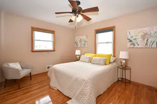 4651 Colorado Ave N, Crystal, MN 55422 - Photo 10