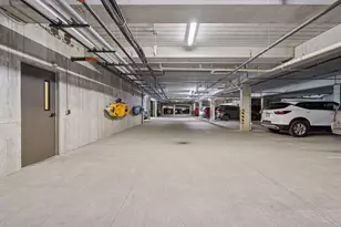 1948 W Wayzata Blvd, Long Lake, MN 55356 - Photo 66