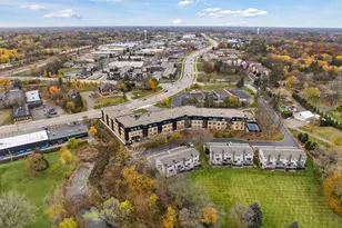 1948 W Wayzata Blvd, Long Lake, MN 55356 - Photo 10