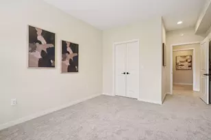 1948 W Wayzata Blvd, Long Lake, MN 55356 - Photo 44