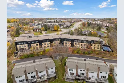 1948 W Wayzata Boulevard #114, Long Lake, MN 55356 - Photo 8