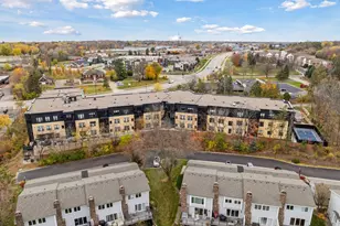 1948 W Wayzata Blvd, Long Lake, MN 55356 - Photo 8