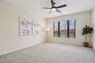 1948 W Wayzata Blvd, Long Lake, MN 55356 - Photo 36