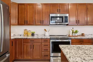 1948 W Wayzata Blvd, Long Lake, MN 55356 - Photo 22