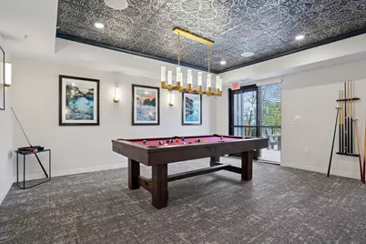 1948 W Wayzata Boulevard #114, Long Lake, MN 55356 - Photo 56