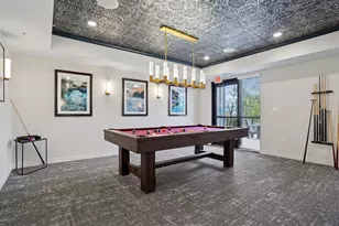 1948 W Wayzata Blvd, Long Lake, MN 55356 - Photo 56