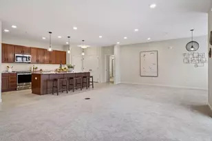 1948 W Wayzata Blvd, Long Lake, MN 55356 - Photo 32