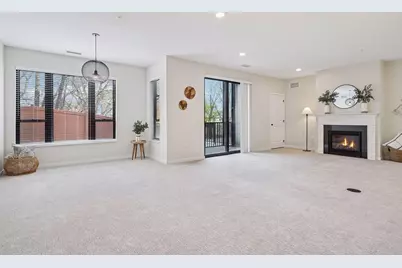 1948 W Wayzata Boulevard #114, Long Lake, MN 55356 - Photo 26