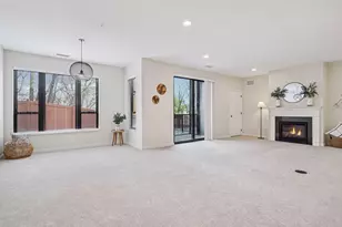 1948 W Wayzata Blvd, Long Lake, MN 55356 - Photo 26