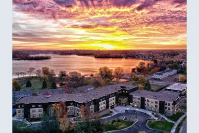 1948 W Wayzata Boulevard #114, Long Lake, MN 55356 - Photo 1