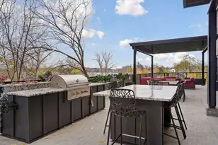 1948 W Wayzata Blvd, Long Lake, MN 55356 - Photo 78