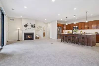 1948 W Wayzata Boulevard #114, Long Lake, MN 55356 - Photo 30