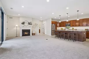 1948 W Wayzata Blvd, Long Lake, MN 55356 - Photo 30