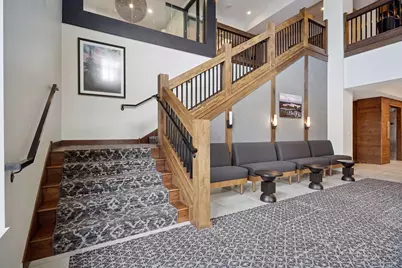 1948 W Wayzata Boulevard #114, Long Lake, MN 55356 - Photo 14