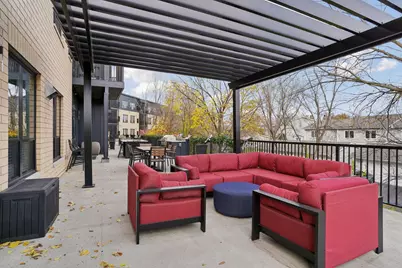 1948 W Wayzata Boulevard #114, Long Lake, MN 55356 - Photo 76